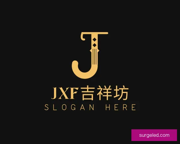 介绍jxf吉祥坊